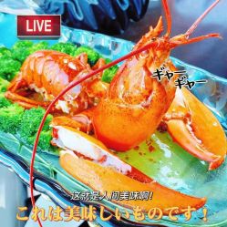 -北京享悦时光月子会所