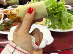 -哈尔滨饺子王·东北菜(鱼鳞浃路店)