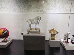 -中国彩灯博物馆