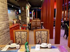 -滇越乘象云南餐厅(豆各庄店)