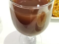 酸梅汁-渝信川菜(工体店)