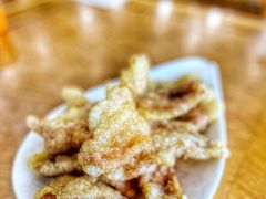 -顺姬冷面(延大店)