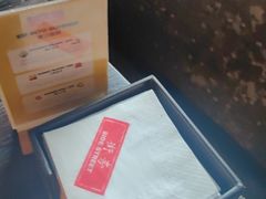 -Side Street街旁(交道口店)