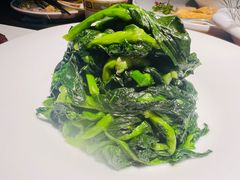 -人和馆·上海菜(徐汇店)