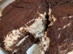 -美事客·面包·蛋糕·甜品(CBD店)