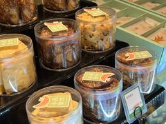 -小西家作•精致蛋糕(富力爱丁堡店)