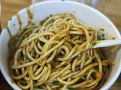 -江三王记牛杂馆(总店)