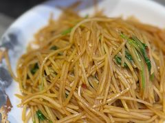 -赵小犇·江湖川菜馆