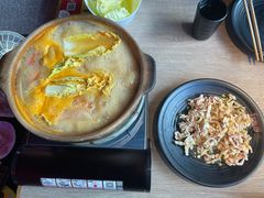 -红盔甲·小龙虾(车公庙店)