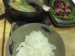 -隐家本格烧肉