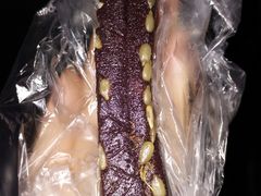 血糯糕-松盛糕团店(红旗桥店)