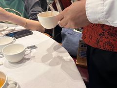 -南宁荔园维景国际酒店·荔园中餐厅