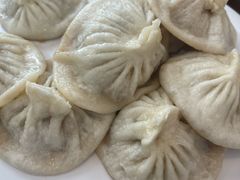 -东升灌浆包(辛庄街总店)
