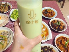 -徐小包的奶茶(柯桥鉴湖路店)