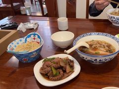 -同得兴面馆.苏式面.三虾面(园区店)