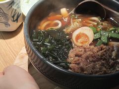 -沼津港精致料理·寿喜烧·烧鸟(青浦宝龙广场日料榜单店)