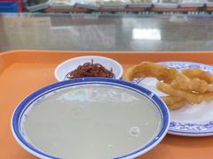 -隆福寺小吃店(东四店)