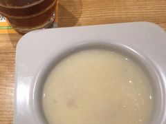 -豪客来牛排(金鼎广场店)