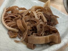 -洪长兴(广西北路店)