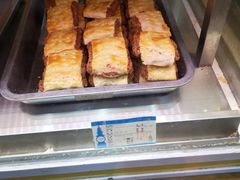 -采芝斋(延安路店)