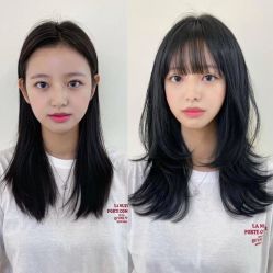 -卓梵美发·精品Salon