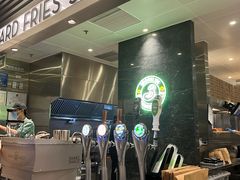-Shake Shack(南山万象天地店)