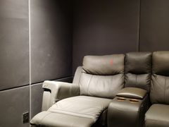 -金色印象·4K影院式足体养生(南方花园店)