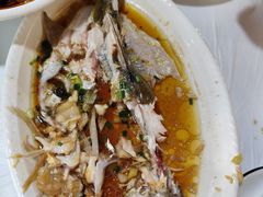 -小六农家乐(崇明西沙湿地店)