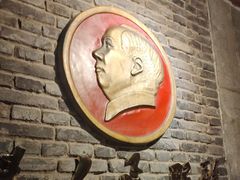 -大队长主题火锅(观音桥店)