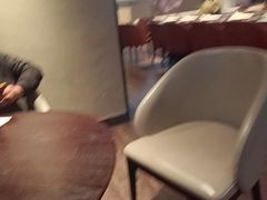 -徽州府·花漫里