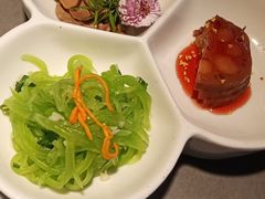 -姑苏家宴·苏帮菜·松鼠桂鱼(苏州总店)