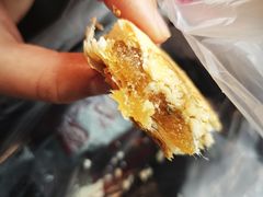 -矮子馅饼(大成路店)
