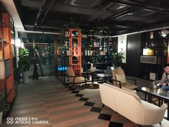 -芬芳四季养生会所(西溪店)