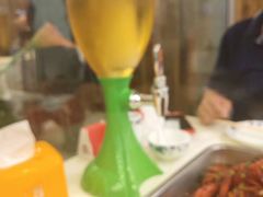 -簋街仔仔小龙虾(总店)
