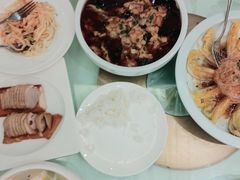 -德发长饺子·非遗(钟楼店)