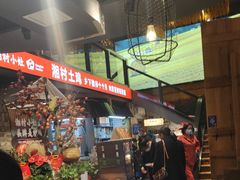 -湘村小灶·地道长沙菜·本地人优选(万家丽路店)