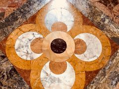 -滴血救世主教堂