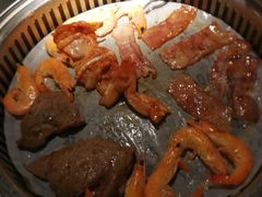-欢乐牧场(T12店)