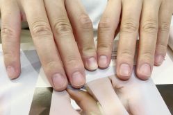 -POINT服务季·点睛创意美甲沙龙