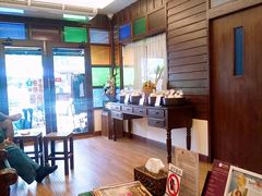 -清迈女子监狱马杀鸡(无分店)