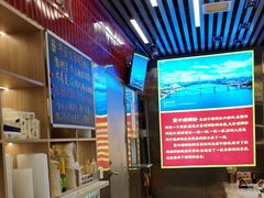 -雙冲柳州螺蛳粉&酸嘢&桂林米粉(簋街店)