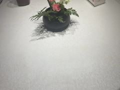 -食悦江南·淮扬菜·烤鸭(亚运村·惠新店)