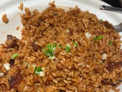 -千日贺茶餐厅(高新万达店)