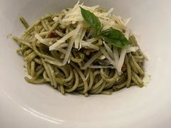 -EATALIA意塔利意式餐厅(鼓楼店)