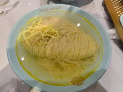 -常州银丝面馆(府琛店)
