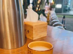 -杨家汀州韵(万达店)