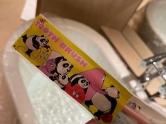 -上海佘山世茂艾美酒店