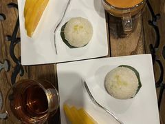 -菩泰·泰式草本按摩SPA(武汉新天地南馆店)