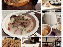 -麓湘小镇(开福万达广场店)