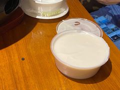 -鞠氏黑芝麻糊(水塔店)